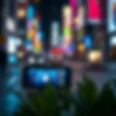 Notable Exploring Pandora.apk Mod: Insights and Implications Notable Exploring Pandora.apk Mod: Insights and Implications