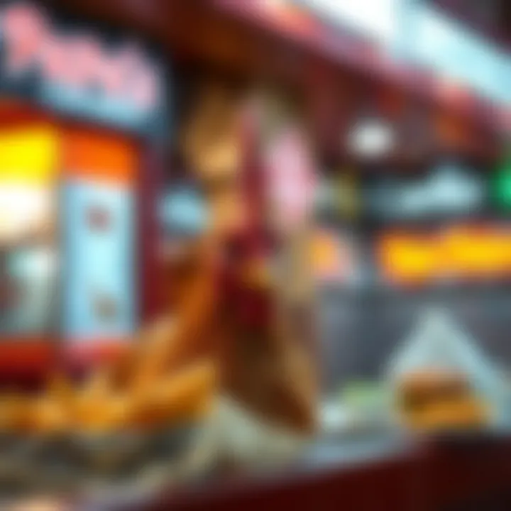 Notable Exploring Papas Cluckeria APK: A Comprehensive Guide