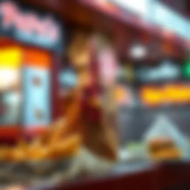 Notable Exploring Papas Cluckeria APK: A Comprehensive Guide Notable Exploring Papas Cluckeria APK: A Comprehensive Guide