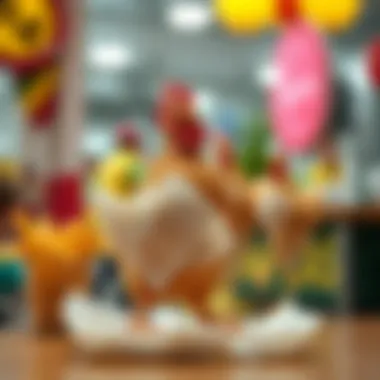 Exploring Papas Cluckeria APK: A Comprehensive Guide Summary Exploring Papas Cluckeria APK: A Comprehensive Guide Summary