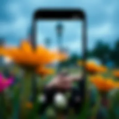 Exploring PicsArt Premium APK: Features, Benefits, and Insights Summary Exploring PicsArt Premium APK: Features, Benefits, and Insights Summary