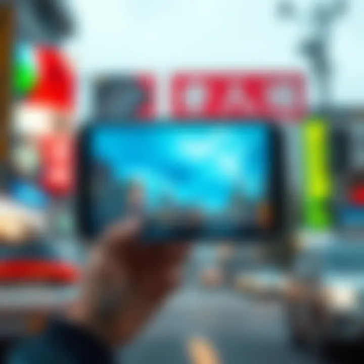 Notable Exploring Pixaloop APK Mod: A Comprehensive Guide