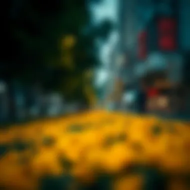 Exploring Pixaloop APK Mod: A Comprehensive Guide Summary