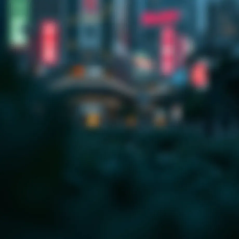 Exploring Pixel Cut Mod APK: Insights and Implications for Users Introduction