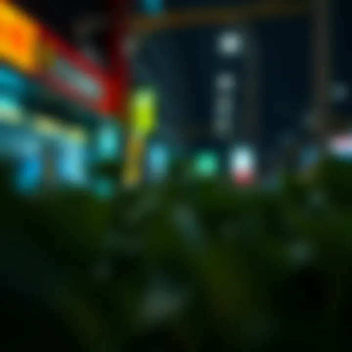 Exploring Pixel Cut Mod APK: Insights and Implications for Users Summary