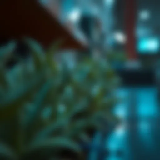 Exploring PixelLab APK: A Comprehensive Guide Introduction