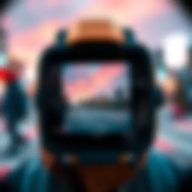 Notable Exploring PixelLab APK: A Comprehensive Guide Notable Exploring PixelLab APK: A Comprehensive Guide