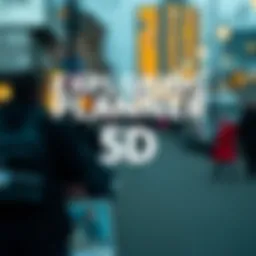 Exploring Planner 5D: A Comprehensive Guide to the Free Version Introduction