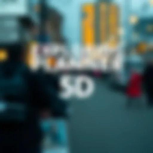 Exploring Planner 5D: A Comprehensive Guide to the Free Version Introduction
