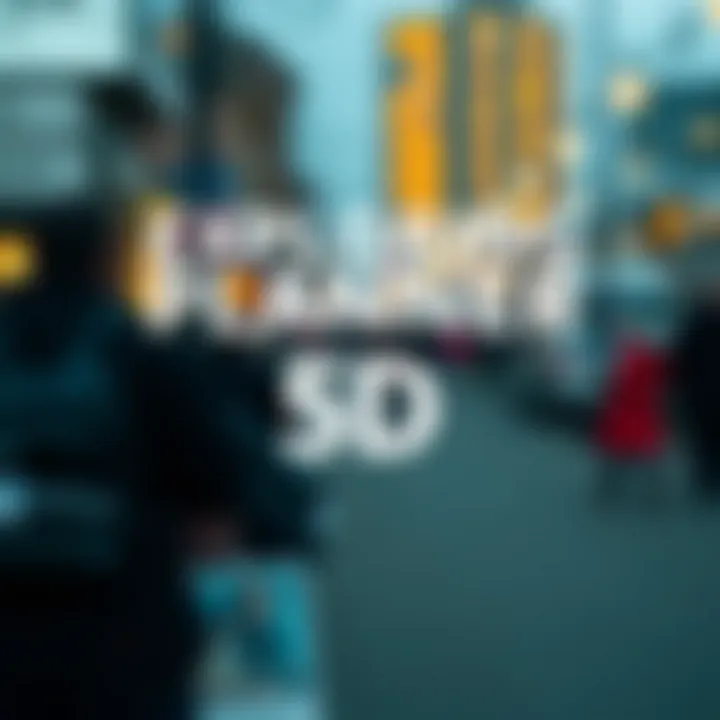 Exploring Planner 5D: A Comprehensive Guide to the Free Version Introduction