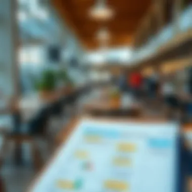 Exploring Planner 5D: A Comprehensive Guide to the Free Version Summary Exploring Planner 5D: A Comprehensive Guide to the Free Version Summary