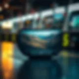 Exploring PlatinMod: The Company Behind Enhanced Gaming Experiences Introduction