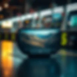 Exploring PlatinMod: The Company Behind Enhanced Gaming Experiences Introduction