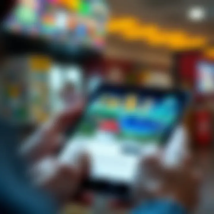 Exploring PokéGenie: A Comprehensive Guide for Enthusiasts Summary