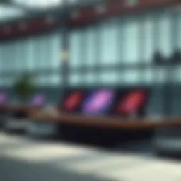 Exploring Poly AI APK: Enhancements and Implications Introduction