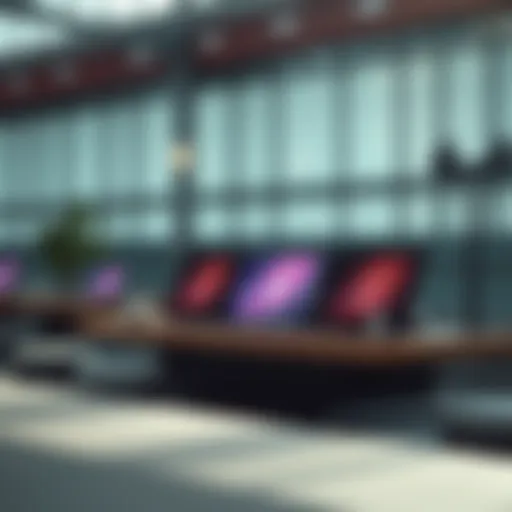 Exploring Poly AI APK: Enhancements and Implications Introduction