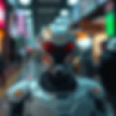 Notable Exploring Poly AI APK: Enhancements and Implications Notable Exploring Poly AI APK: Enhancements and Implications