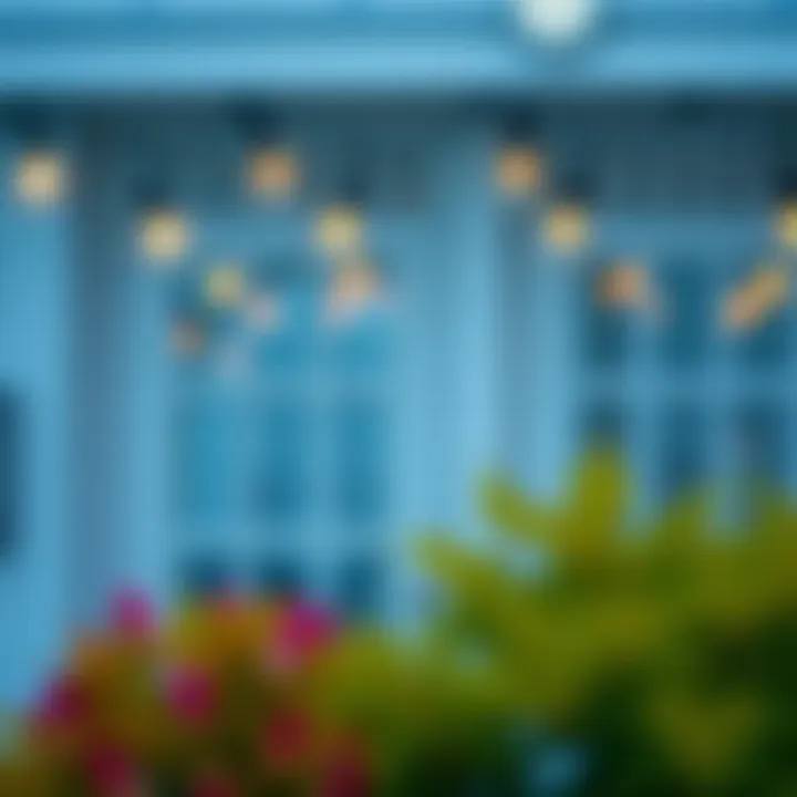 Exploring Poly AI APK: Enhancements and Implications Summary