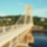 Exploring Poly Bridge 2 APK: Modifications and Insights Introduction