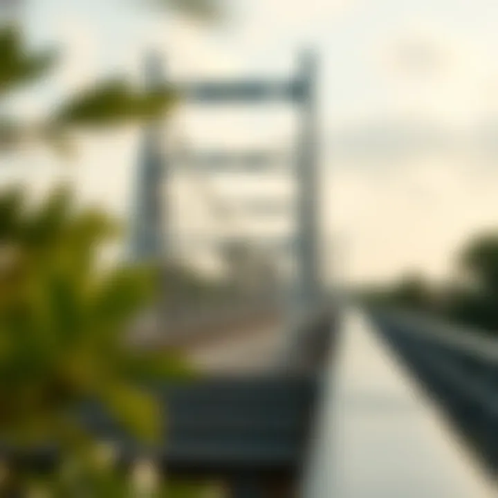 Notable Exploring Poly Bridge 2 APK: Modifications and Insights