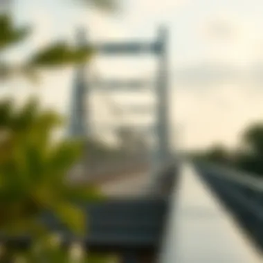 Notable Exploring Poly Bridge 2 APK: Modifications and Insights Notable Exploring Poly Bridge 2 APK: Modifications and Insights