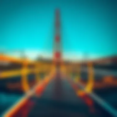Exploring Poly Bridge 2 APK: Modifications and Insights Summary Exploring Poly Bridge 2 APK: Modifications and Insights Summary