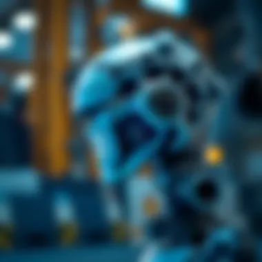 Exploring PolyAI: Innovations in Artificial Intelligence Communication Summary Exploring PolyAI: Innovations in Artificial Intelligence Communication Summary