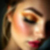 Exploring Premium Makeup Applications: Features, Benefits, and Alternatives Introduction