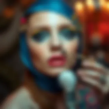 Notable Exploring Premium Makeup Applications: Features, Benefits, and Alternatives