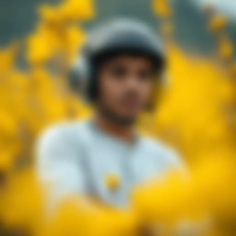 Exploring Previous Versions of CapCut: A Comprehensive Guide Introduction