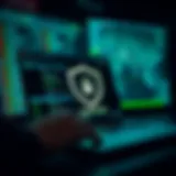 Exploring Quark VPN: Functionality, Security, and User Experience Introduction
