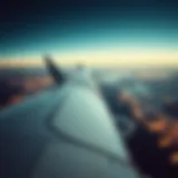 Exploring Real Flight Simulator: A Deep Dive Introduction
