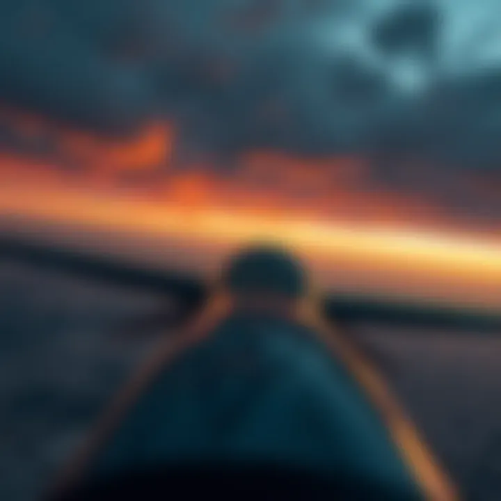 Notable Exploring Real Flight Simulator: A Deep Dive