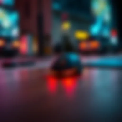 Exploring Remote Mouse Mod APK: Both Advantages and Considerations Introduction