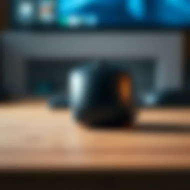 Notable Exploring Remote Mouse Mod APK: Both Advantages and Considerations Notable Exploring Remote Mouse Mod APK: Both Advantages and Considerations