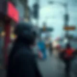 Exploring Replika Mod APK: Insights and Implications Introduction