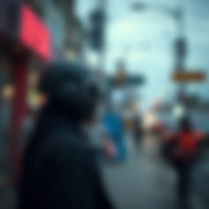Exploring Replika Mod APK: Insights and Implications Introduction