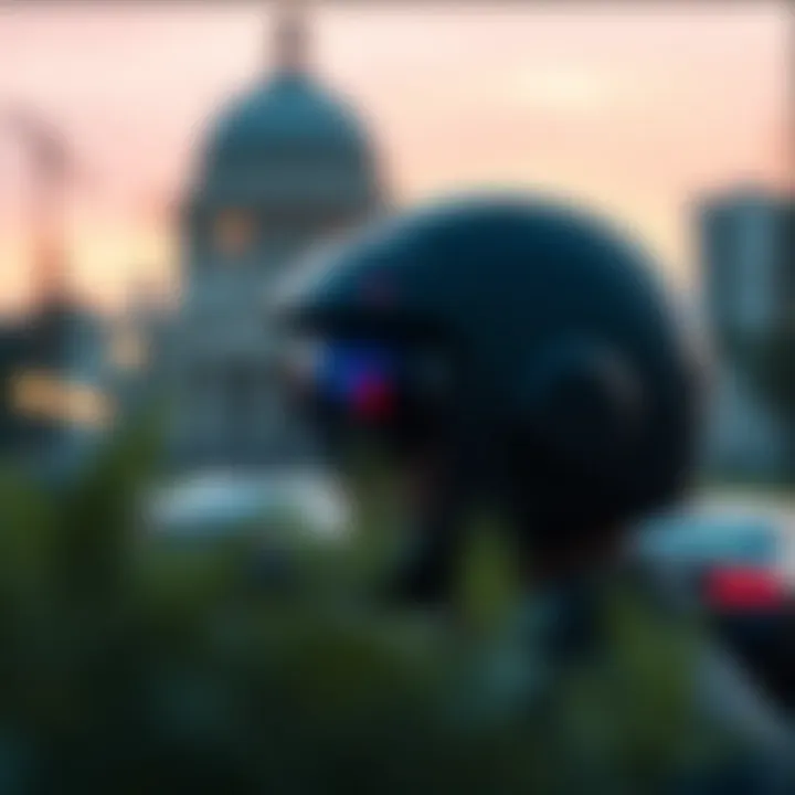 Notable Exploring Replika Mod APK: Insights and Implications