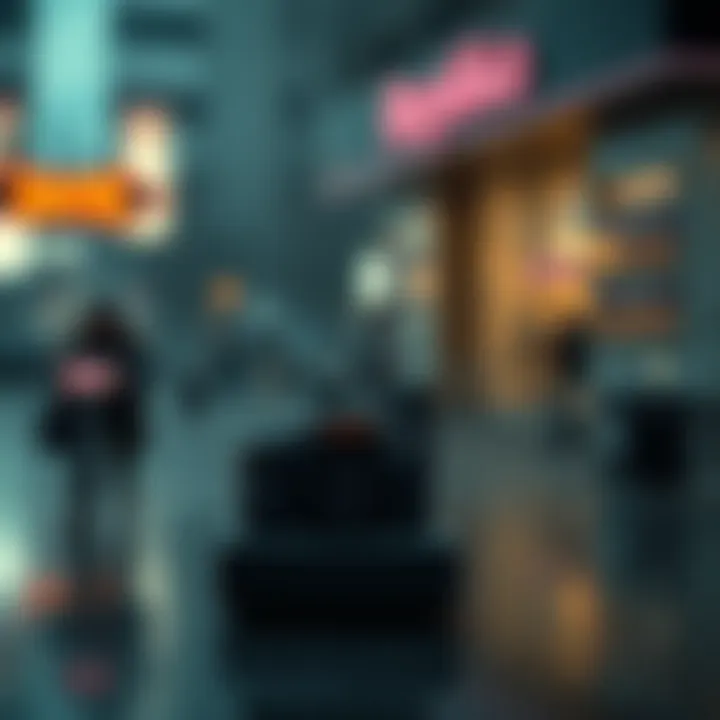 Exploring Replika Mod APK: Insights and Implications Summary