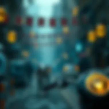 Notable Exploring Rif Golden Platinum APK: A Comprehensive Guide Notable Exploring Rif Golden Platinum APK: A Comprehensive Guide