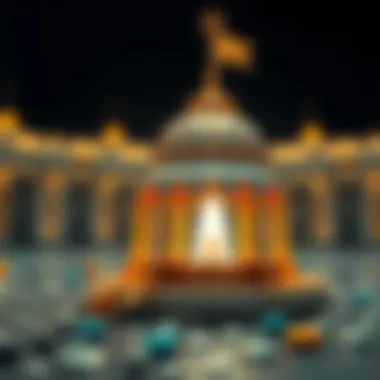 Exploring Rif Golden Platinum APK: A Comprehensive Guide Summary Exploring Rif Golden Platinum APK: A Comprehensive Guide Summary