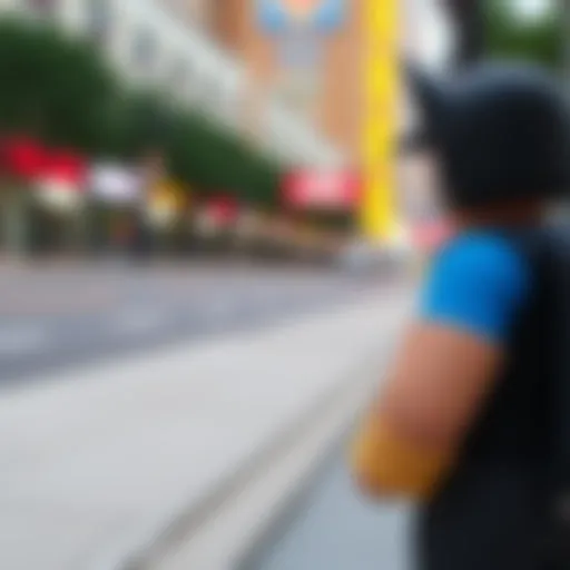 Exploring Roblox++ Mod APK: Insights and Implications Introduction
