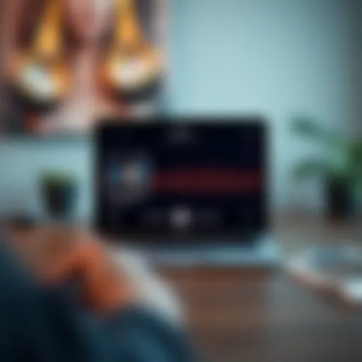 Exploring Songsterr Pro for Free: A Comprehensive Guide Introduction