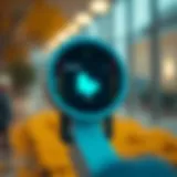 Exploring Speechify Modded: An In-Depth Guide Introduction