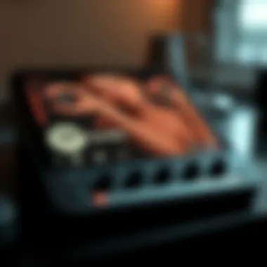 Notable Exploring Spotify 9.0.26 Mod: Features, Benefits, and Insights