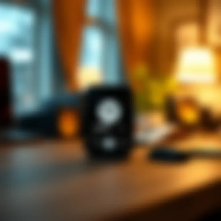 Exploring Spotify 9.0.26 Mod: Features, Benefits, and Insights Summary