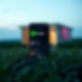 Exploring Spotify APK Pure: Insights and Implications Introduction