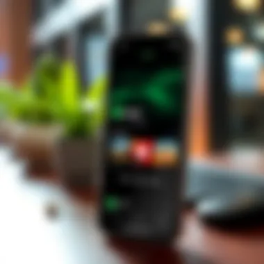Notable Exploring Spotify APK Pure: Insights and Implications Notable Exploring Spotify APK Pure: Insights and Implications