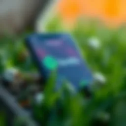 Exploring Spotify Mod APK in 2025: Enhancements and Insights Introduction