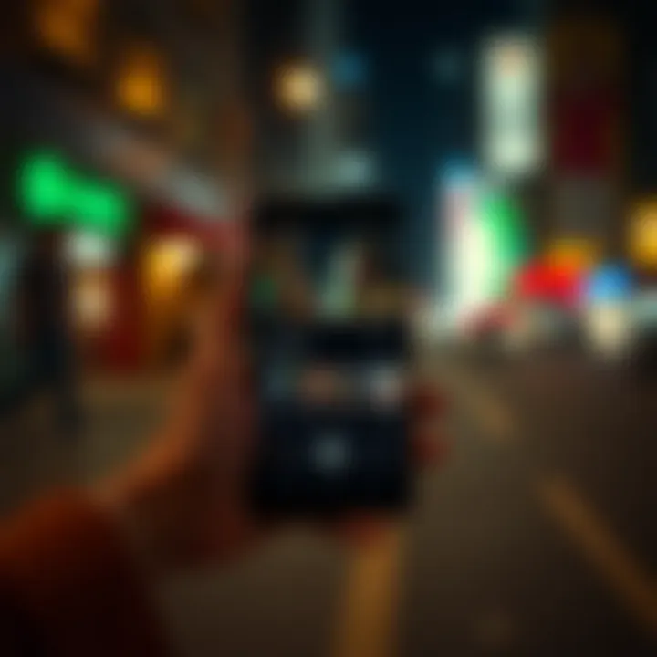 Notable Exploring Spotify Mod for Android: Enhancements and Considerations